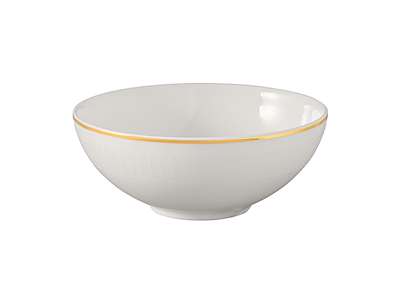 Septfontaines Bowl Ø11 cm