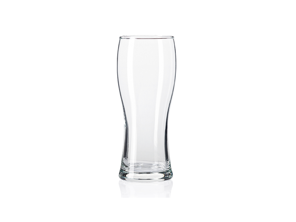 Beer glass Bavaria 50 cl Rastal