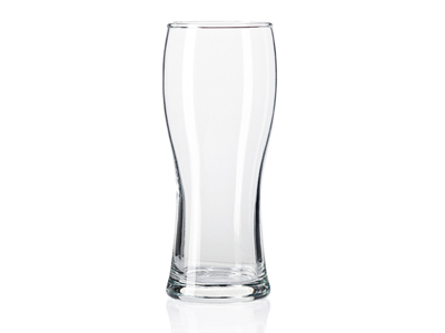 Beer glass Bavaria 50 cl Rastal