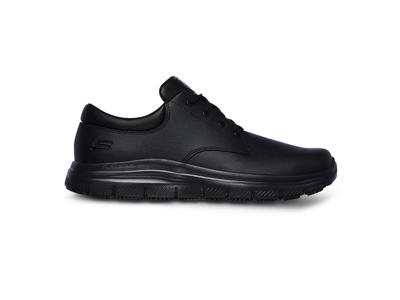 Shoe Skechers Fourche Work