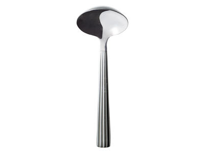 Groovy Sauce Spoon 17.0 cm