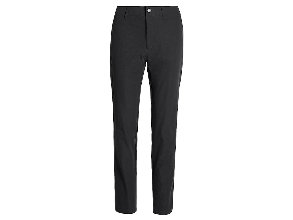 Buks Active Flex Unisex Sort Str. XXXL