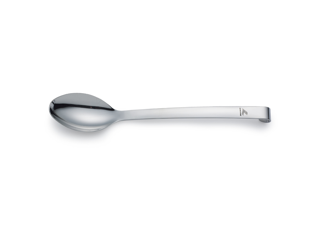 Table spoon, RF, Buffet, 27.5 cm