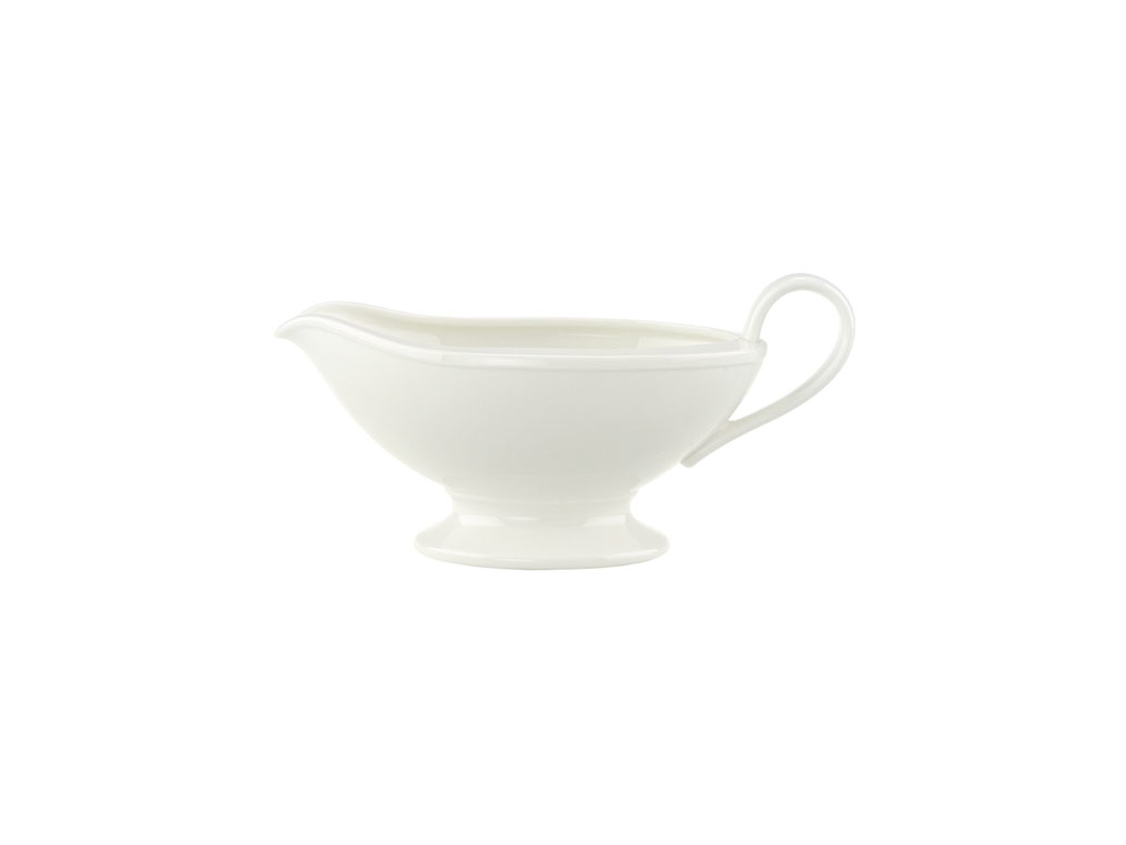 Stella Sauce Bowl 0.35 L