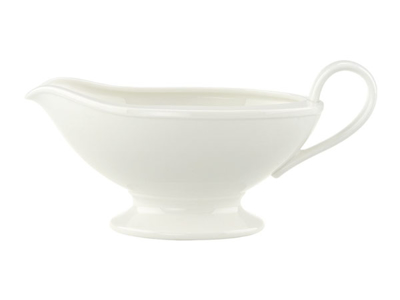 Stella Sauce Bowl 0.35 L