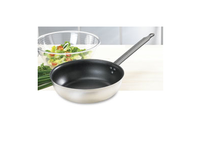 Sauté Pan Non-stick 5.0 ltr