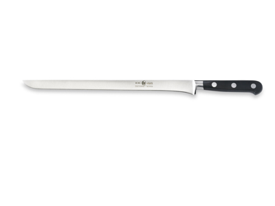 Ham Knife, 30 cm, Icel Universal