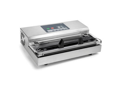 Vacuum Sealer Lacor Professional 16L/min