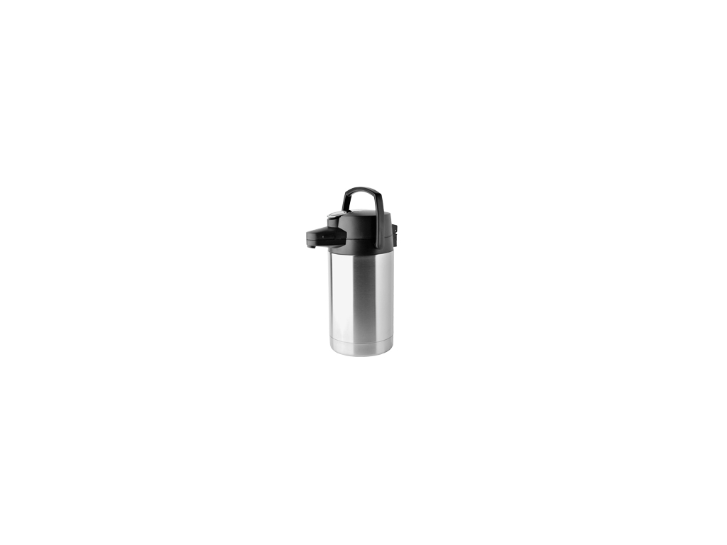 Thermal Carafe Coffee Station 2.5 liters