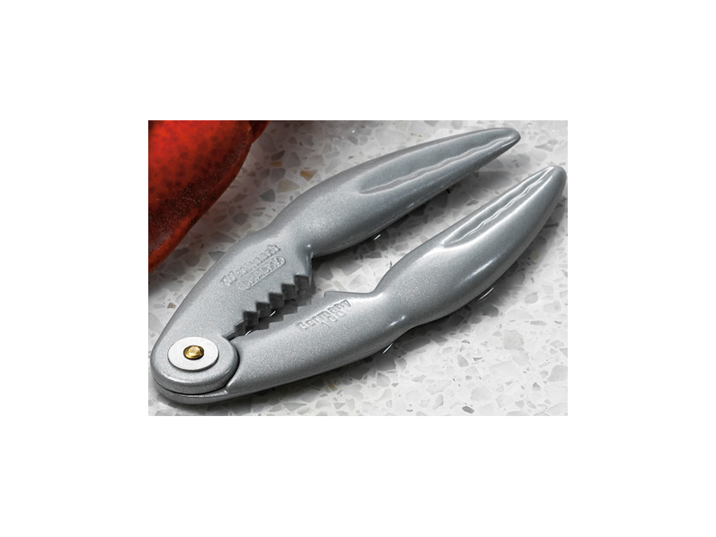 Lobster cracker, Cracky