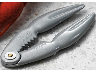 Lobster cracker, Cracky