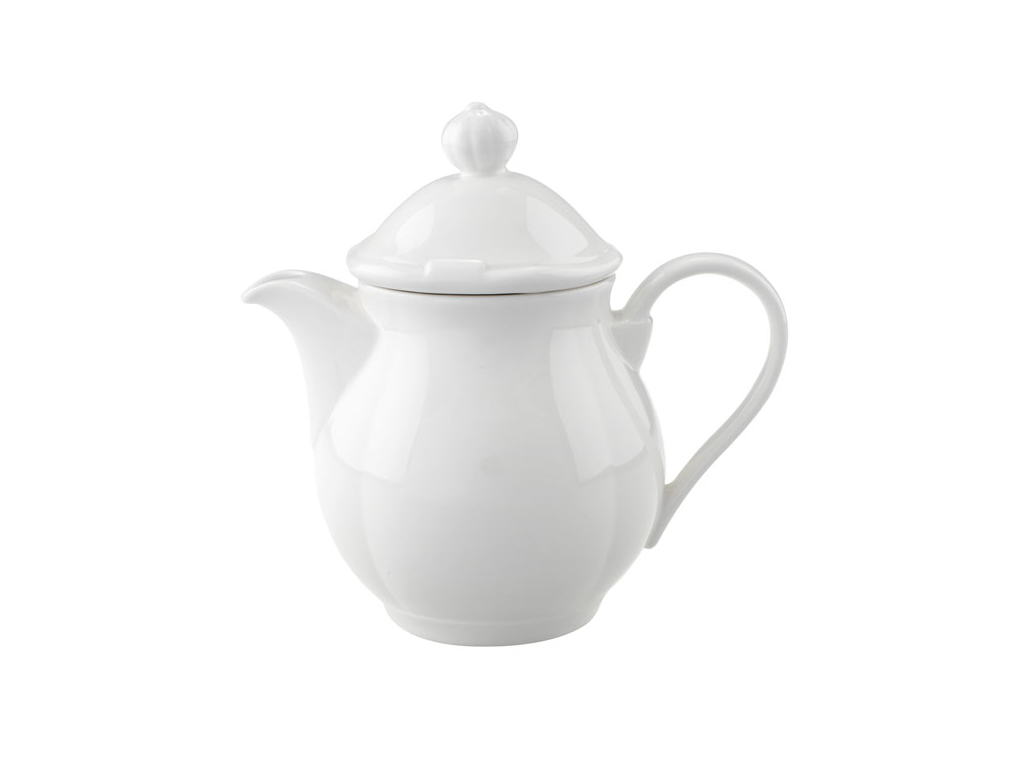 La Scala Coffee Pot N.7 w/Lid 0.30 L