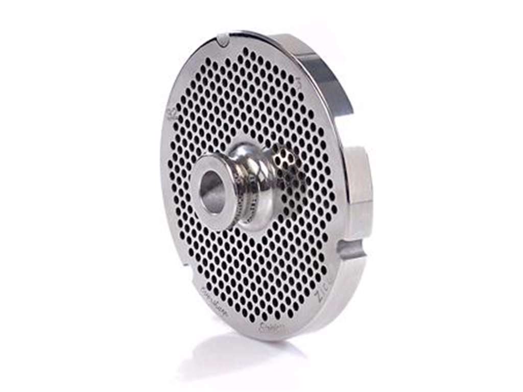 Eversharp disc no. 10 2.5 mm