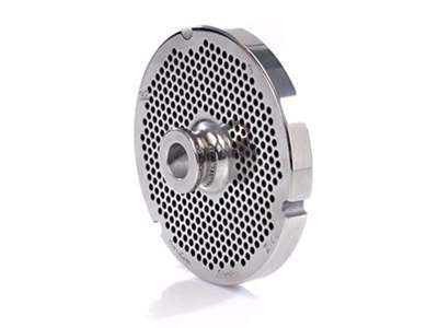 Eversharp disc no. 10 2.5 mm