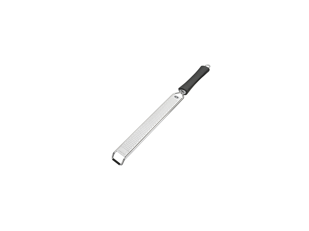 Grater fine 41 cm Lacor