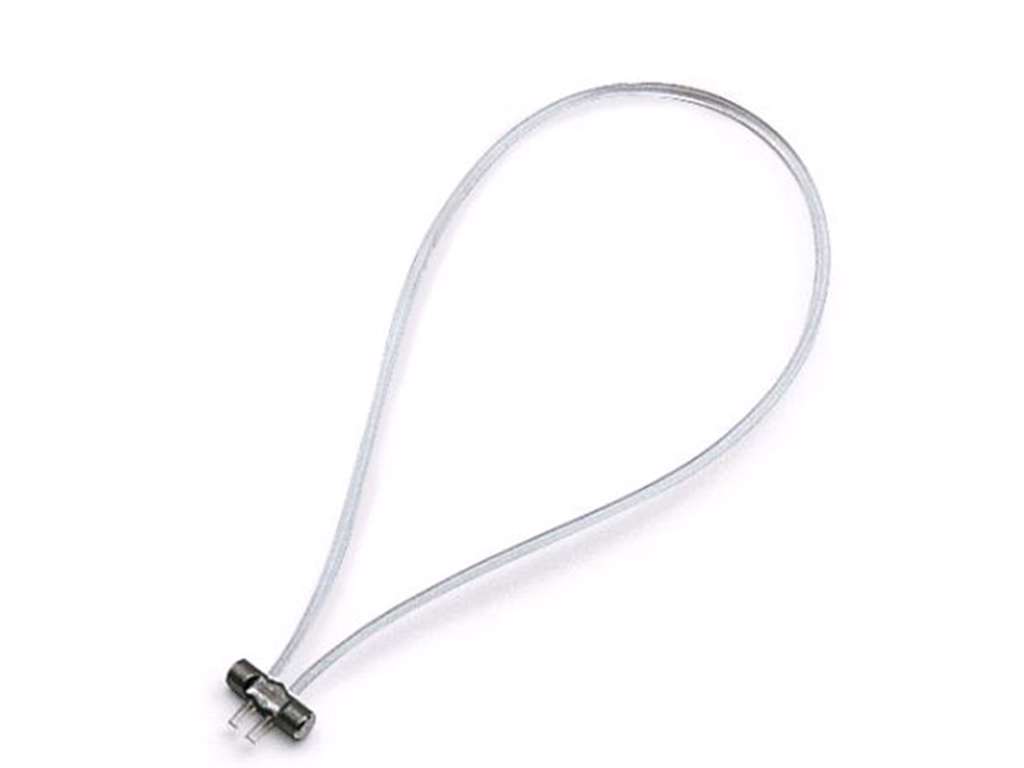 Strings for F. Dick's rib bone extractor 41000, 5 pcs.