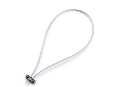 Strings for F. Dick's rib bone extractor 41000, 5 pcs.