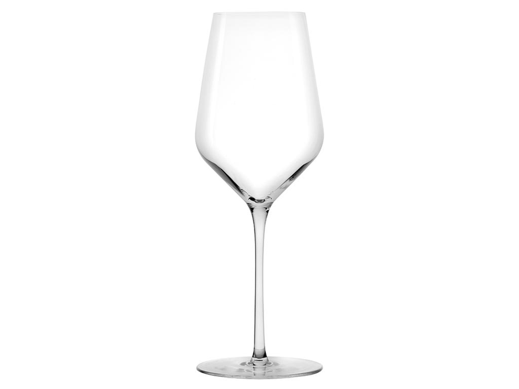Glass Starlight White Wine 41 cl