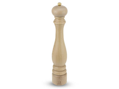 Pepper mill 40cm Peugeot U Select Natural