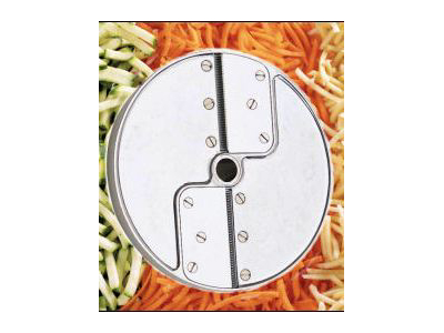 Julienne slice R201-CL30 4x4