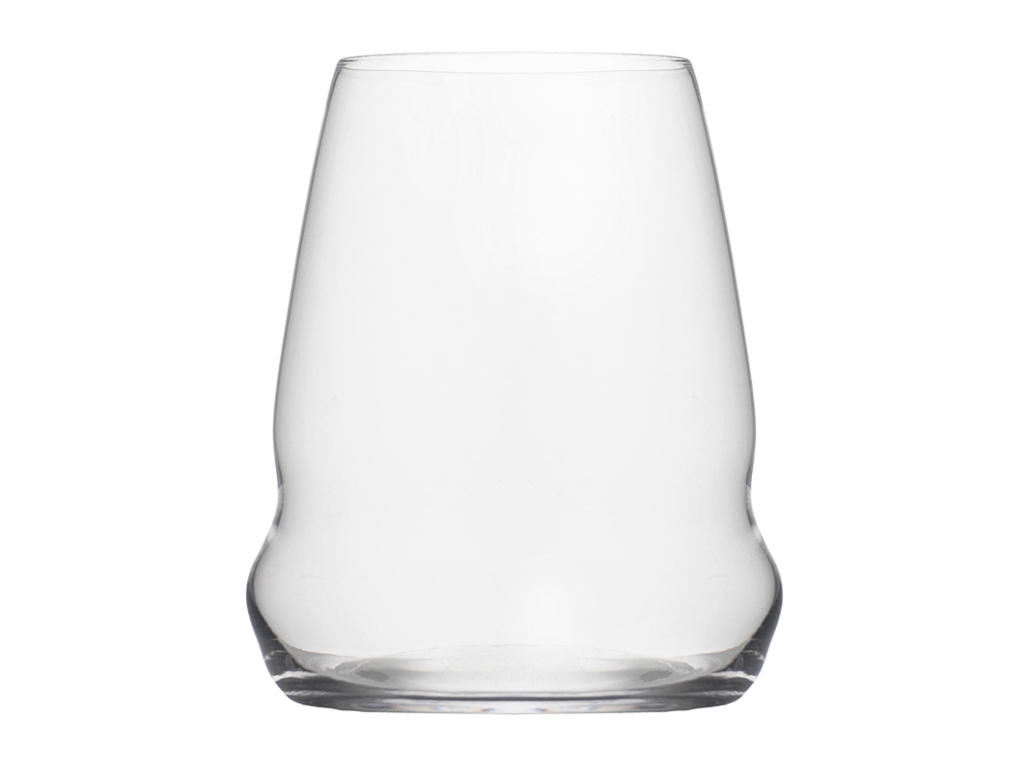 Glass Cocoon Red Wine Tumbler 55.6 cl