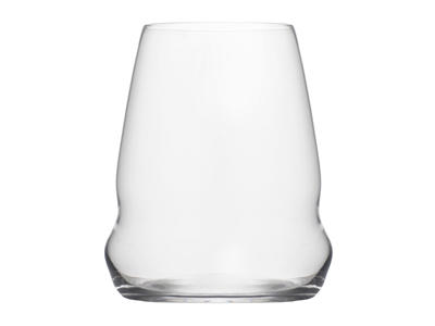 Glass Cocoon Red Wine Tumbler 55.6 cl