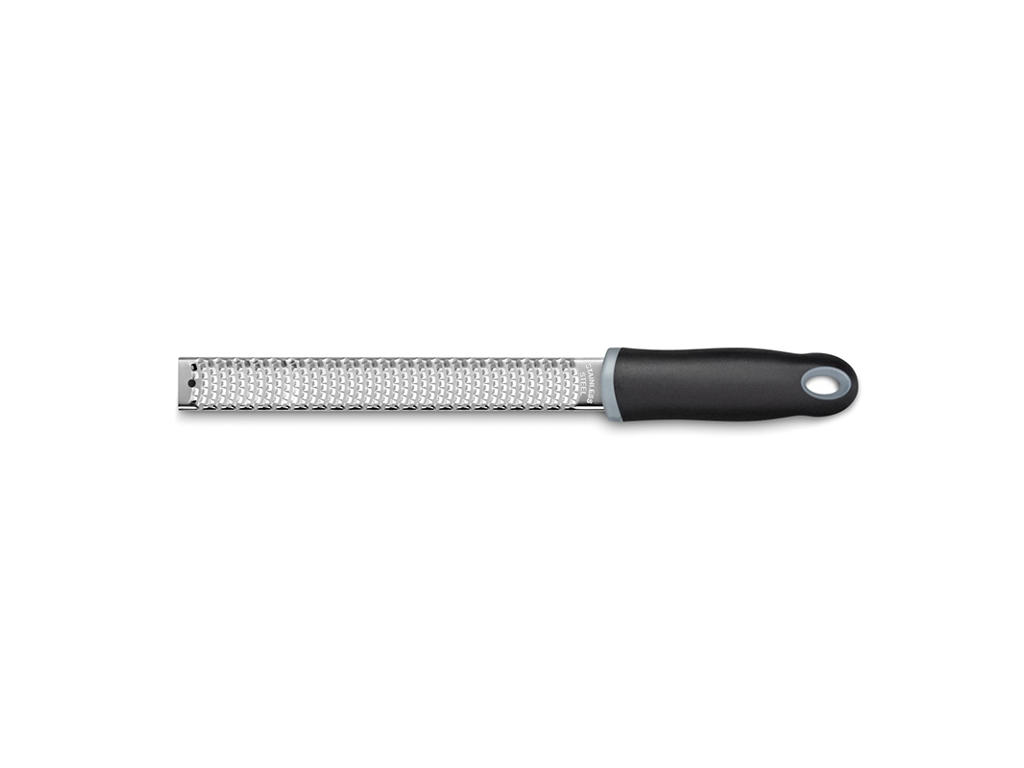 Grater Zester Deglon
