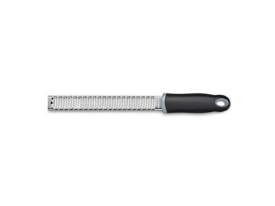 Grater Zester Deglon