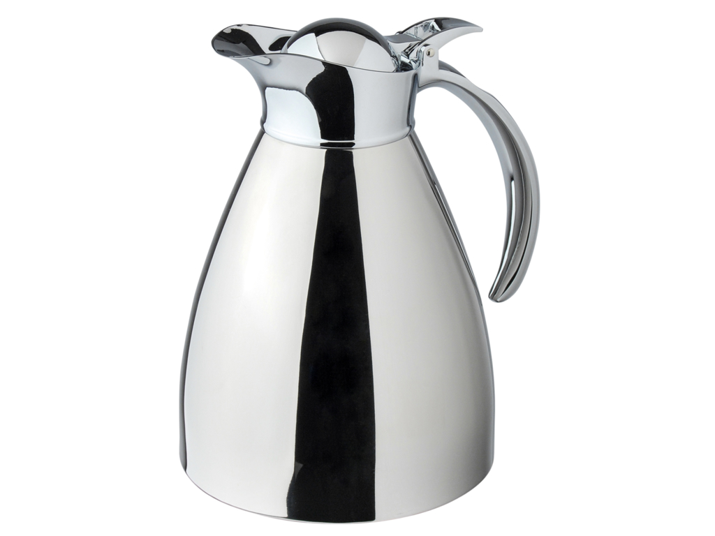 Thermal jug RF 1 ltr. Break-proof dishwasher