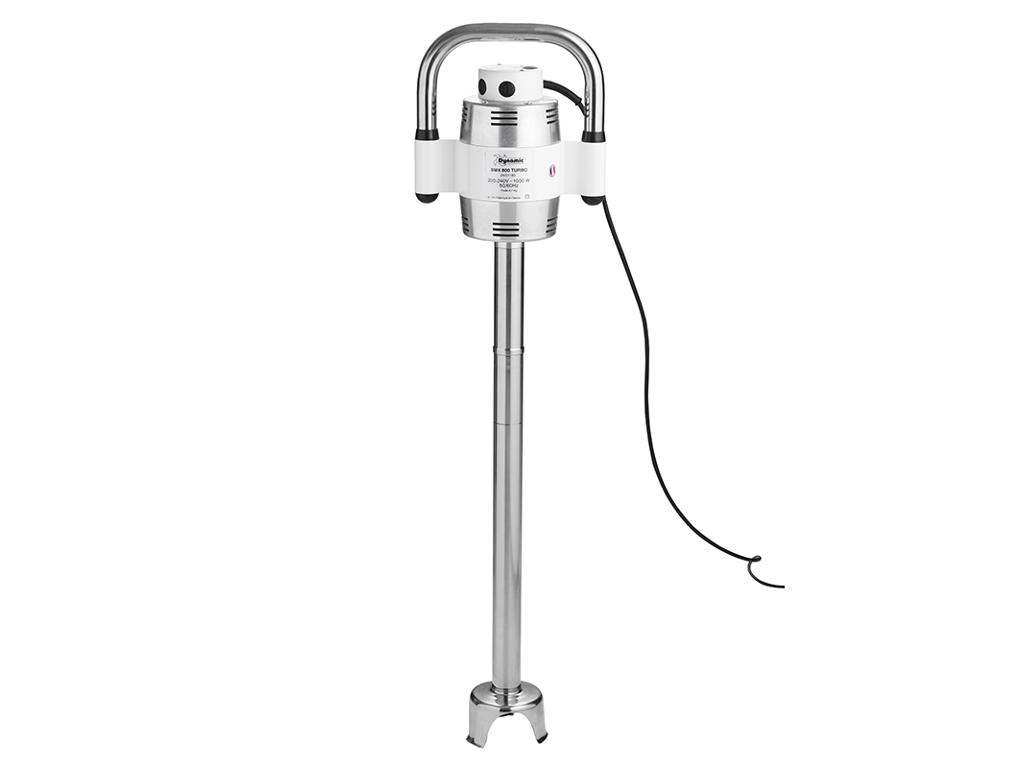 Stick Blender Dynamic SMX 800 E 950 MM
