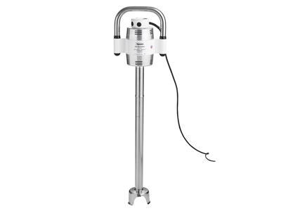 Stick Blender Dynamic SMX 800 E 950 MM