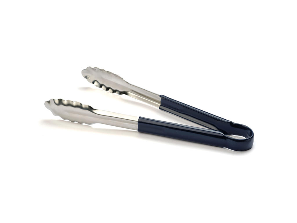 Multi-tool 30 cm Blue handle Comas