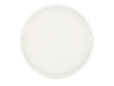 Artesano Plate flat 220 mm