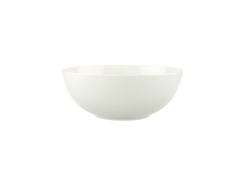 Stella Salad Bowl N.3 210 mm