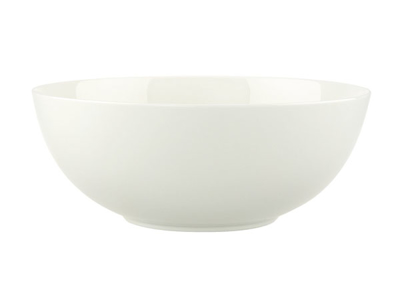 Stella Salad Bowl N.3 210 mm