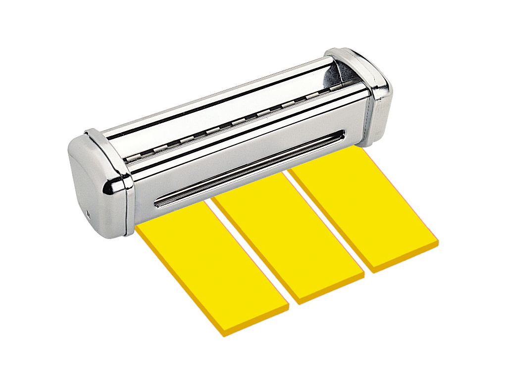 Lasagnette t/pasta. Imperia R220