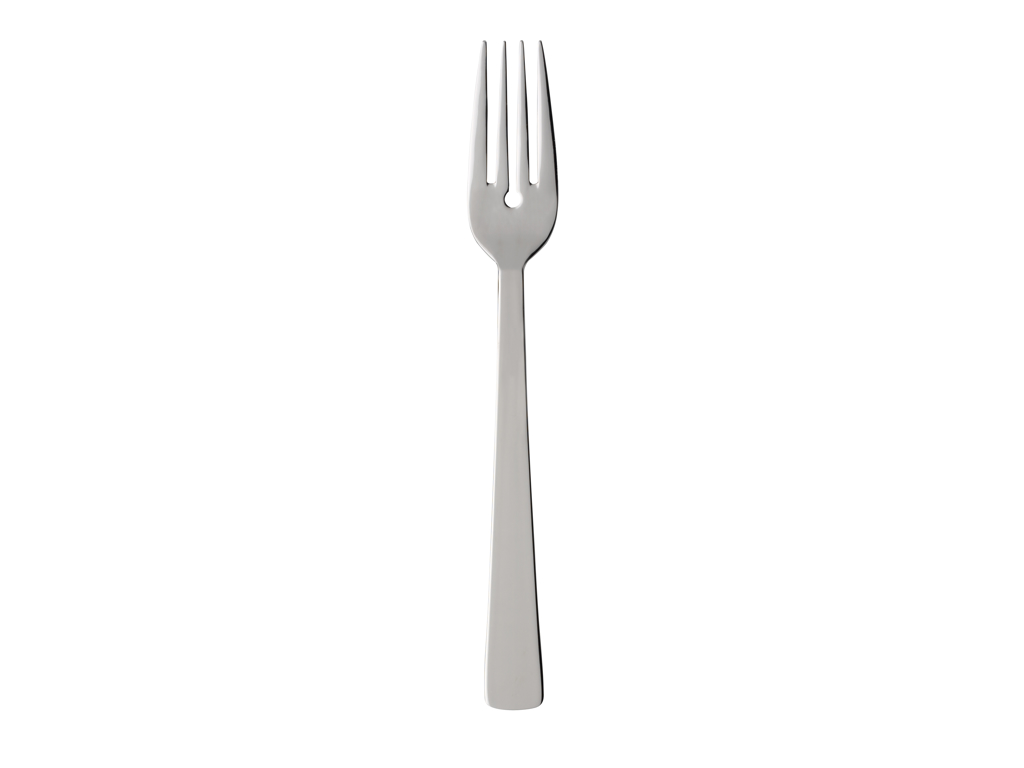 Notting Hill Fish Fork stainless steel (18/10)