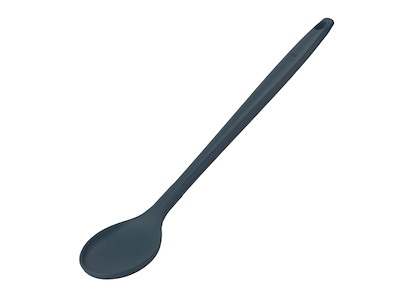 Kochblume Wooden Spoon 30 cm