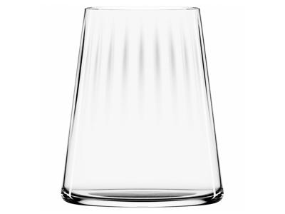 Glass symphony Red wine tumbler 50 cl