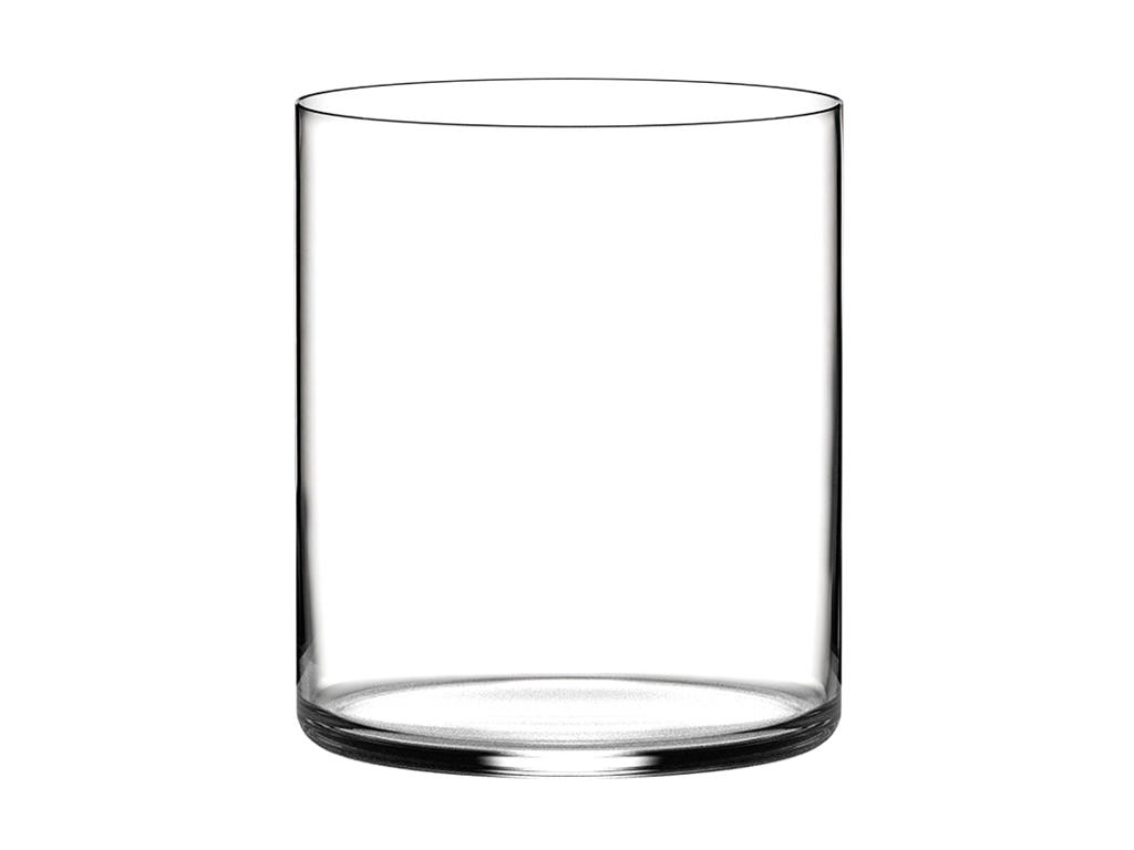 Glass Kyoto Tumbler Whisky 43.5 cl
