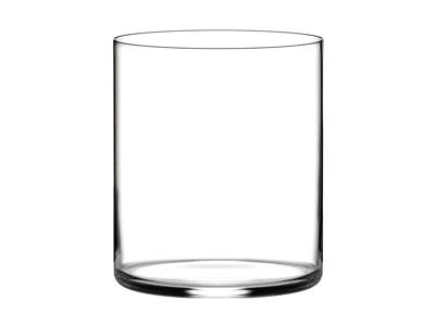 Glass Kyoto Tumbler Whisky 43.5 cl