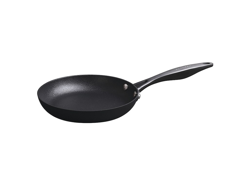 Frying pan 20 cm Scanpan Pro SB+Induction
