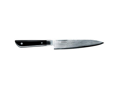 Decorative knife, 15 cm, Endeavour, 67 layers