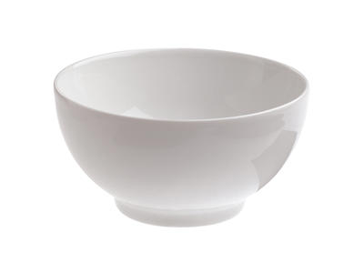 Alaska Bowl Ø 14.5 cm 55 cl White
