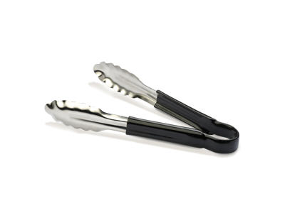 Multitool 25 cm Black handle Comas