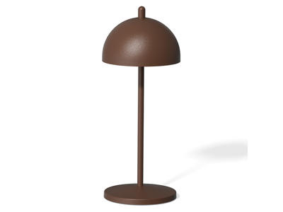 Table lamp Wireless Yuyu Alice Brown