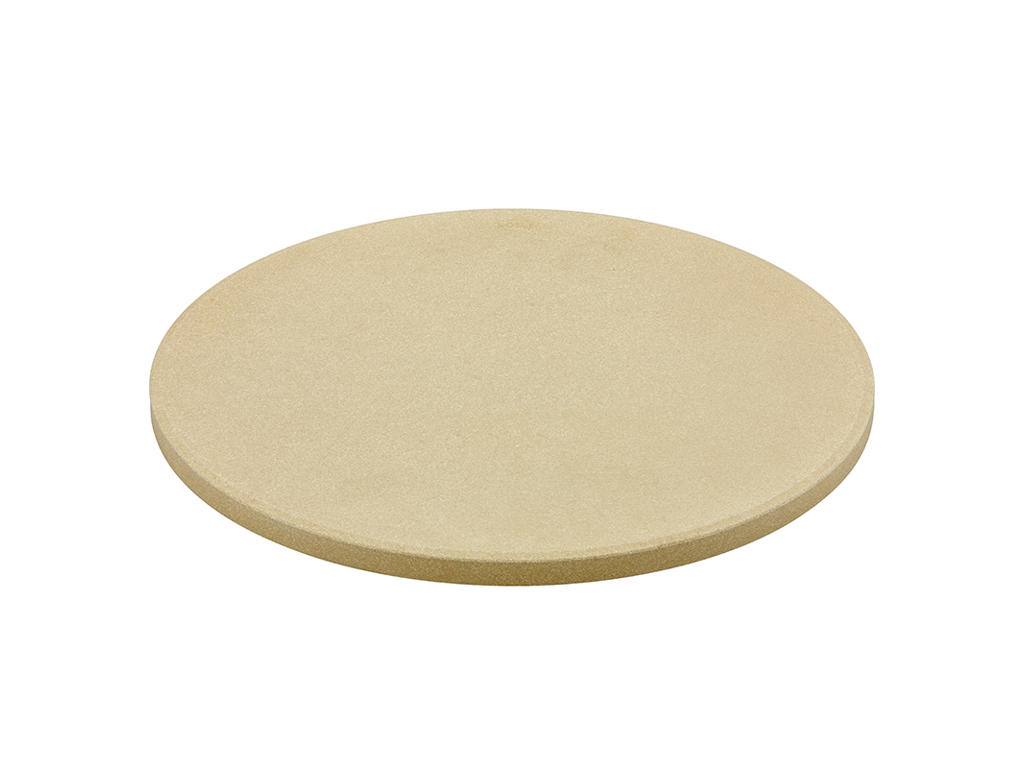 Pizza stone Ø30 cm Ceramic Rösle