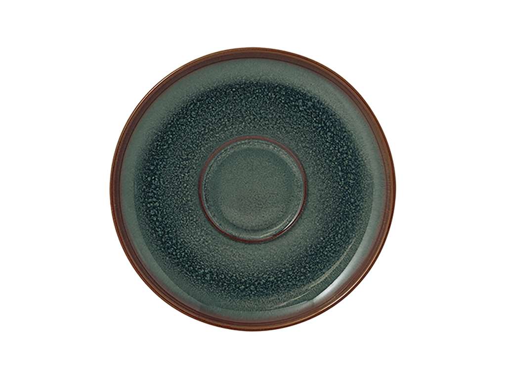 Crafted Under Cup Ø15 cm Breeze