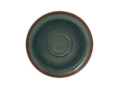 Crafted Under Cup Ø15 cm Breeze