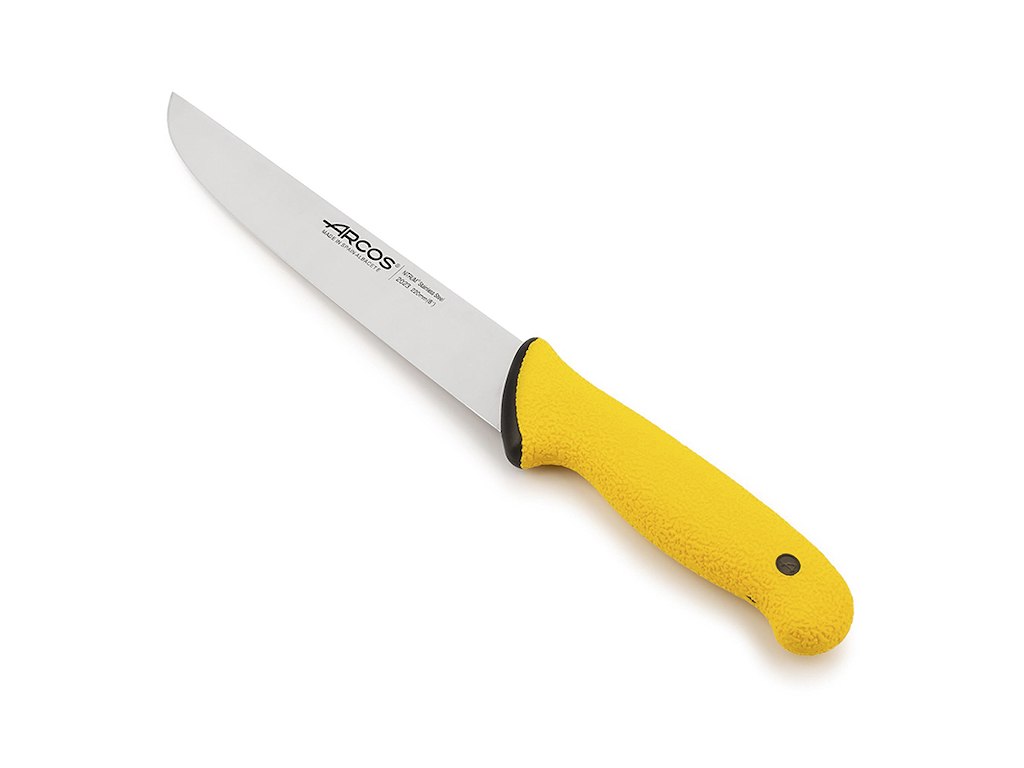 Spidsudbener 22 cm Duo Pro 